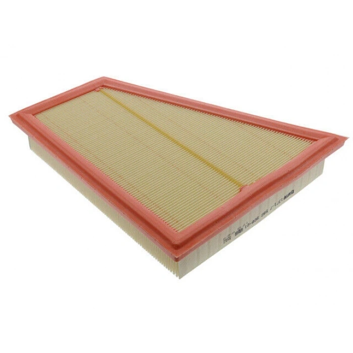 Hava Filtresi Lx 2787 Bmw F07-F10-F11-F18-X1 E84-Z4 E89 N20 10-17 (Oem No: 13717582908)