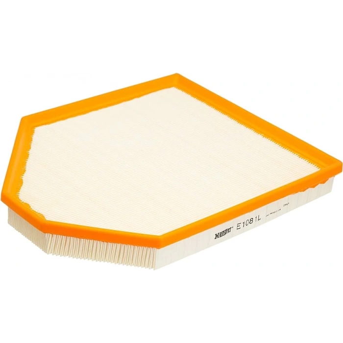 Hava Filtresi Bmw X3 F25-X4 F26 N20-N52 14-18 (Oem No: 13717601868)