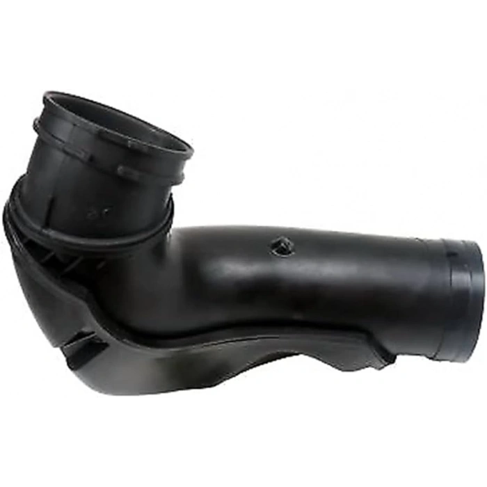 Hava Fıltre Hortumu Bmw F20-F21-F22-F23-F30-F31-F34-F35 N20-N26 10-18 (Oem No: 13717605045)