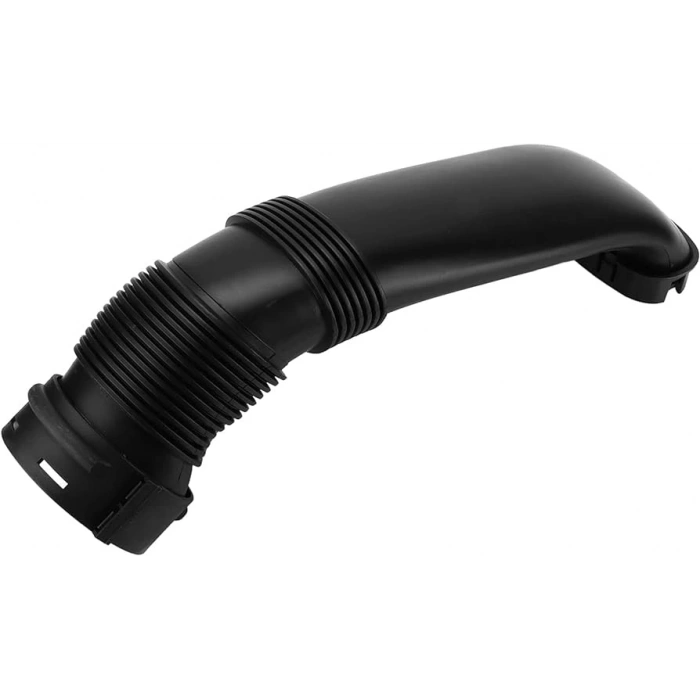 Hava Fıltre Hortumu Bmw X5 E70-X6 E71 N54-N55 07- (Oem No: 13717624208)