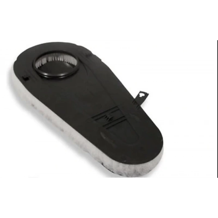 Hava Filtresi Bmw F07-F10-F11-F01-F02 N47Ns-N57-N57S 10-17 (Oem No: 13717800151)