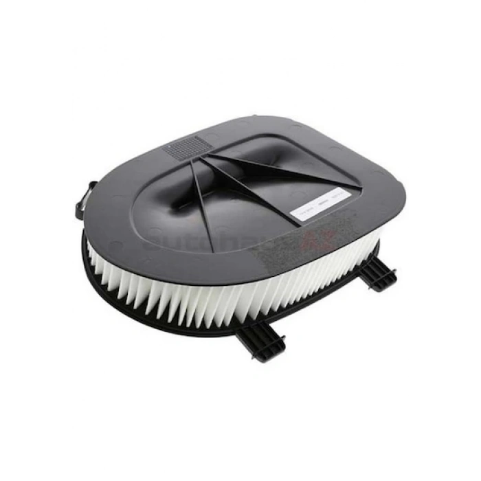 Hava Filtresi Bmw X3 F25-X5 E70 Lcı-X5 F15-X6 E71 Dx N47N-N57N 09-17 (Oem No: 13717811026)