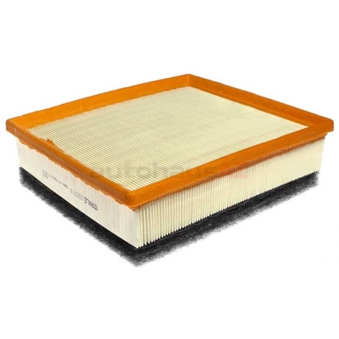 Hava Filtresi Lx 2077/4-Hng E1082L-Febı 47226 Bmw F20-F20 Lcı-F21-F22-F23-F30-F30 Lcı-F31-F31 Lcı-F34 Gt-4F32-F33-F36 Gran Coupe Bm 10-18 (Oem No: 13718511668)