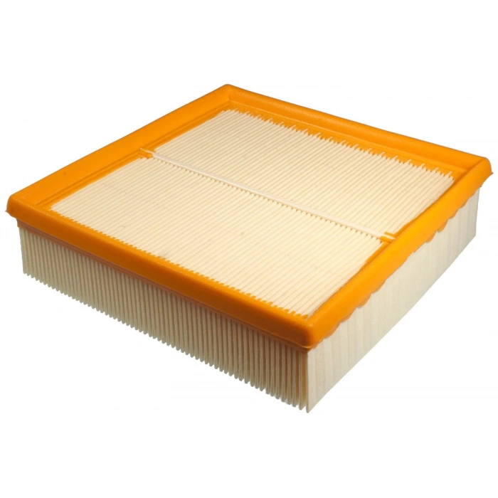 Hava Filtresi Lx 408 Bmw E34 M50-M5 90-95 (Oem No: 13721726916)