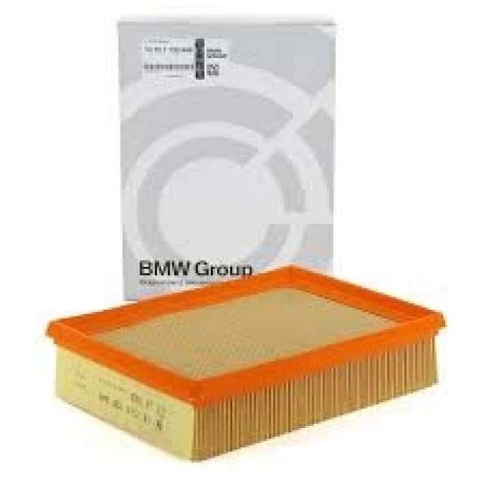 Hava Filtresi Bmw E36-E38-E39-E46-X3 E83-Z3 E36-Z4 E85 M43-M50-M52-M54 90-11 (Oem No: 13721730449)