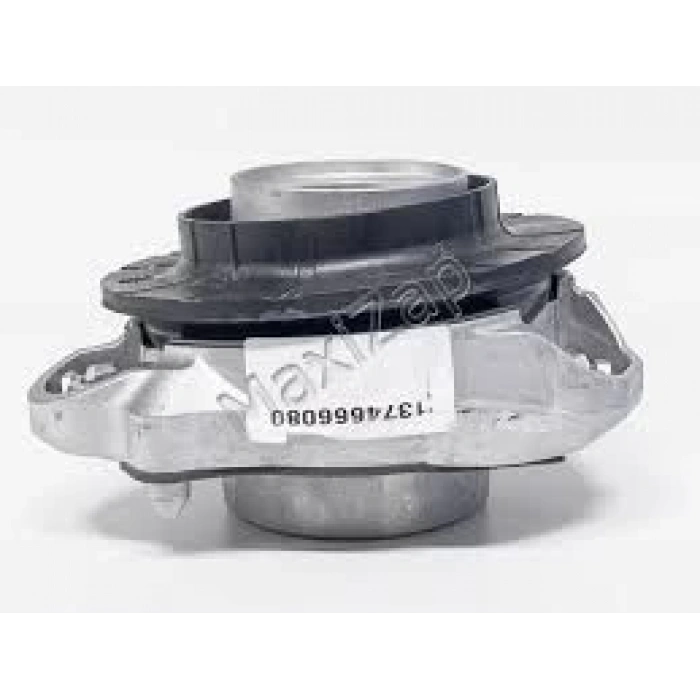 Amortisör Kule Takozu Ducato Iıı 06-14 / Jumper Iıı 06-14 / Boxer Iıı 06-14 Ön Sol (Oem No: 1374666080)