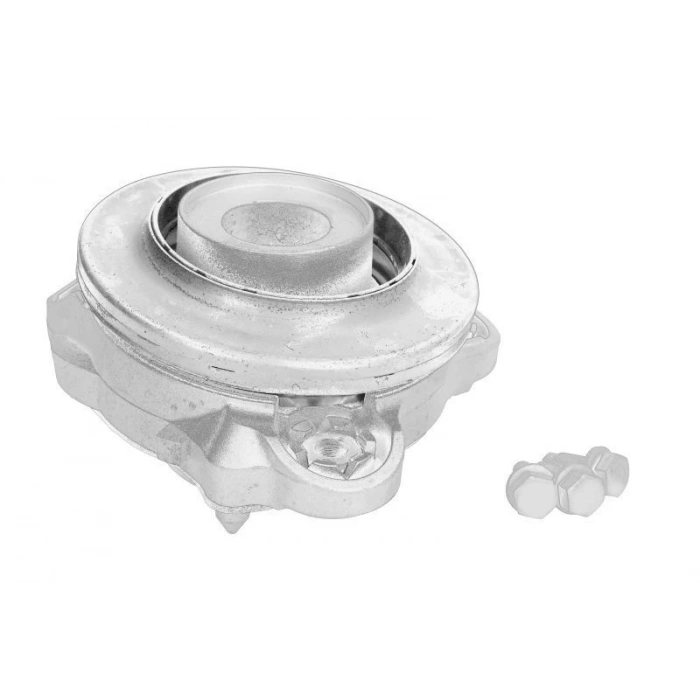 Amortısör Takozu Ön Sağ Rulmanlı Fıat Ducato Iv- Boxer Iv-Jumper Iv Bm 14- (Oem No: 1374667080)