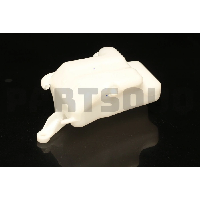 Yedek Su Deposu L200 15Sonrası (Oem No: 1375A359)