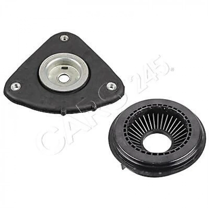 Amortisör Kule Takozu Focus Iı 04-11 Ön Sağ-Sol (Oem No: 1377471)