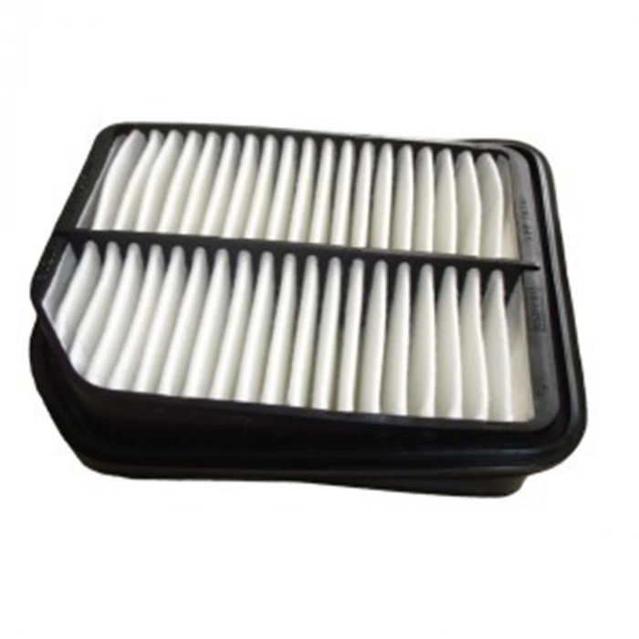 Hava Filtresi Vıtara 06Sonrası (Oem No: 13780-65J00)