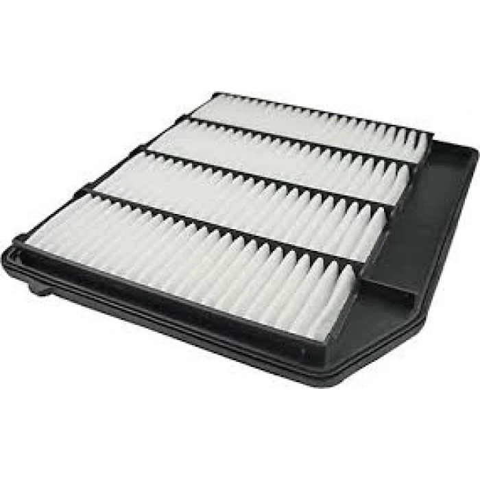 Hava Filtresi . Japon Vıtara (Ly) 1.4 15- (Oem No: 13780-68M00)