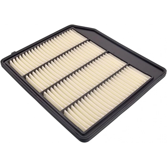 Hava Filtresi Vıtara 16-19 1.4 Turbo (Oem No: 13780-68M00)