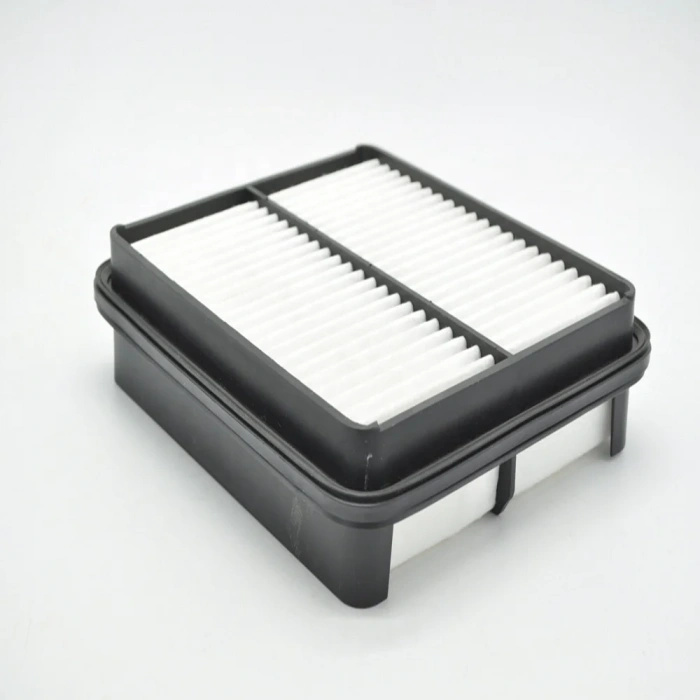 Hava Filtresi . Japon Grand Vıtara (Ft, Ht) : Vıtara (Et) 2.0 Hdı 03-05 1.6:2.0:2.5 V6:2.7 V6:2.0 Hdı 99-05 (Oem No: 13780-77E00)