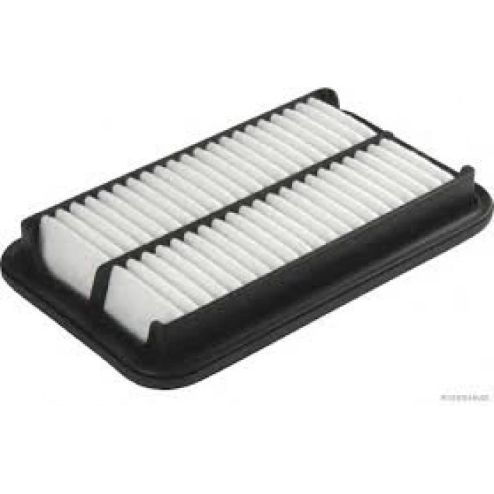 Hava Filtresi . Japon Alto (Gf) 1.0 09- (Oem No: 13780M68K00)