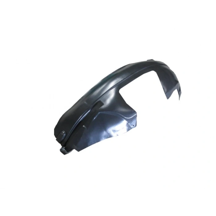 Ford Fiesta 2002-2007 Ön Çamurluk Davlumbazı Sol (Adet) (Oem No:1313706)