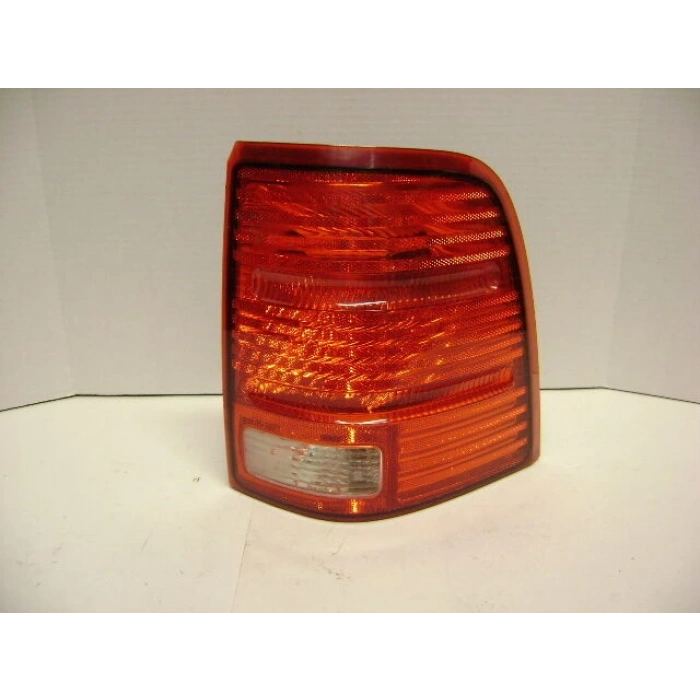 Dıs Açma Kolu Üst Kapagı : Krom Serıtlı Opel Astra J Insıgnıa A Mokka Zafıra C Merıva B Bm 09- (Oem No: 138504)