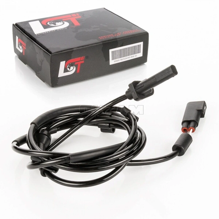 Abs Sensörü Transıt V347 06Sonrası Arka Sağ (Oem No: 1385799)