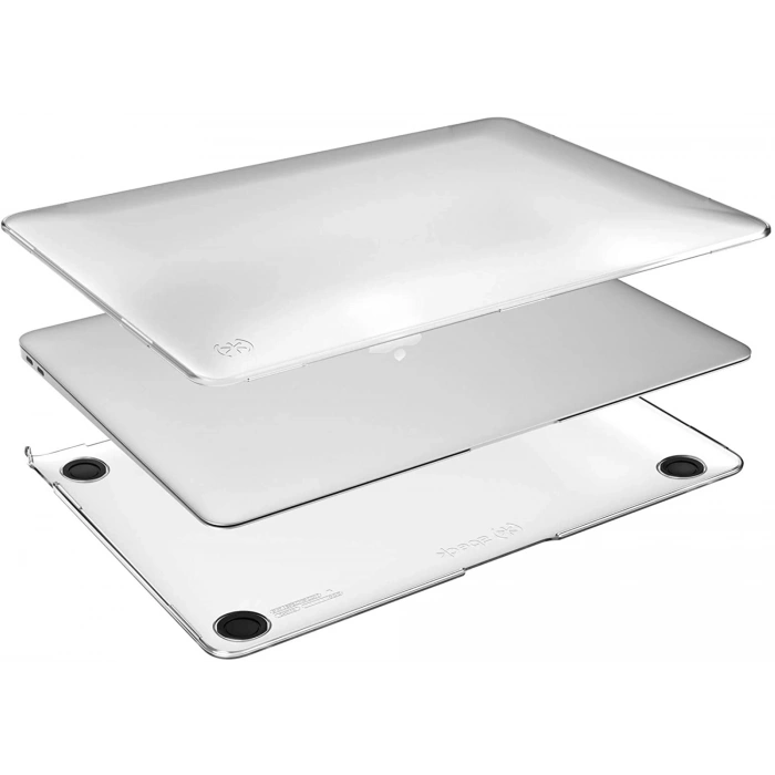 Dış Kapı Açma Kolu Opel Astra J Cruze Insıgnıa Mokka Merıva B Zafıra C Bm 09- (Oem No: 138616)