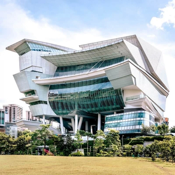 Dış Kapı Açma Kolu Ön Sol Opel Astra J Cruze Insıgnıa Mokka Merıva B Zafıra C Bm 09- (Oem No: 138617)