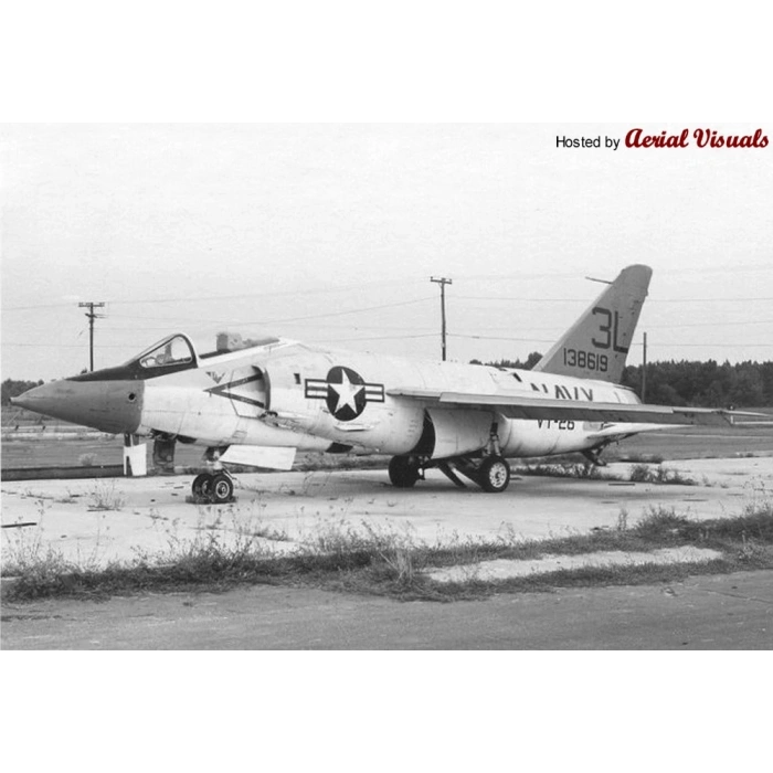 Kapı Dış Açma Kolu : Küçük Opel Astra J Insıgnıa A Mokka Cruze Bm 09- (Oem No: 138619)