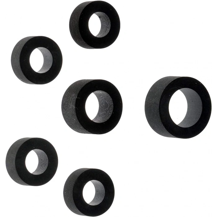 Arka Kapı Dıs Açma Kol Iç Braketı : L Opel Astra H Corsa D Zafıra B Bm 04- (Oem No: 138673)