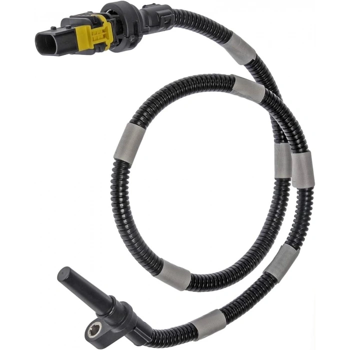 Kapı Dış Açma Kolu : Ön-Arka Astarlı Opel Corsa D Bm 07- (Oem No: 138685)