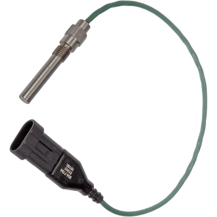 Kapı Dış Açma Kolu : Ön-Arka Füme Opel Corsa D Bm 07- (Oem No: 138686)