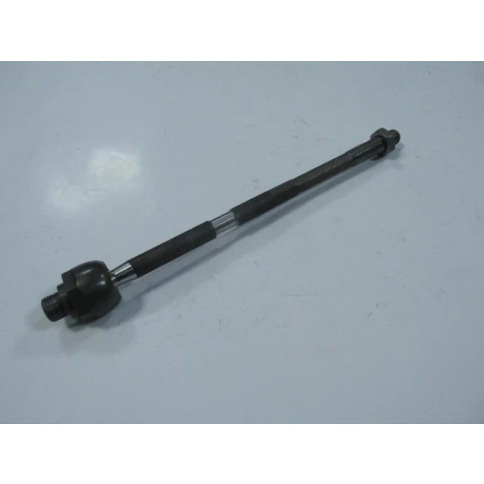 Volvo 740/760- 82/90; Rot Mili/Kolu Sağ/Sol Aynı (Adet) (293Mm) (Sh) (Oem No: 1387356)