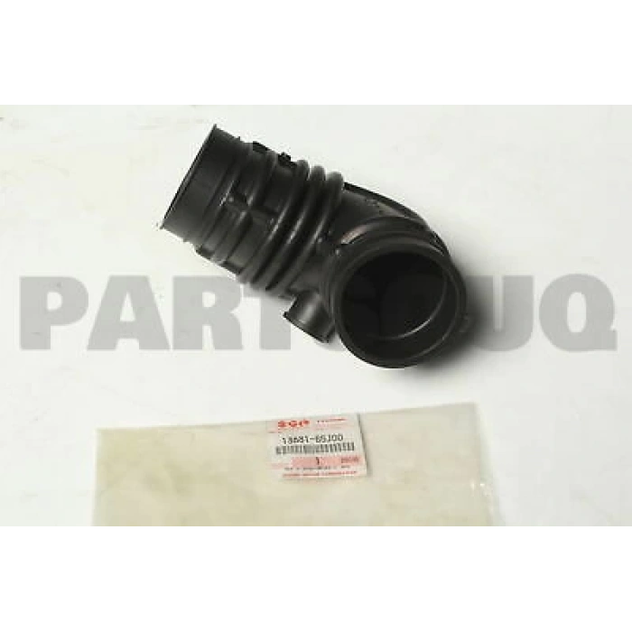 Hortum Hava Filtre Grand Vitara 06-12 2.0 (Oem No: 13881-65J00)