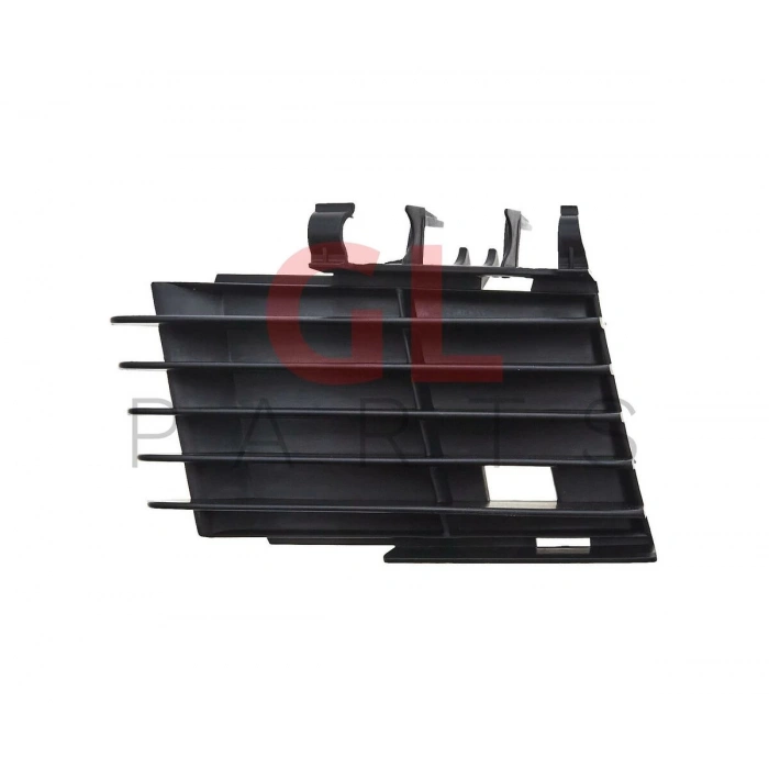 Sıs Far Kapagı Sag Sıslı Opel Vectra C Bm 02- (Oem No: 1400264)