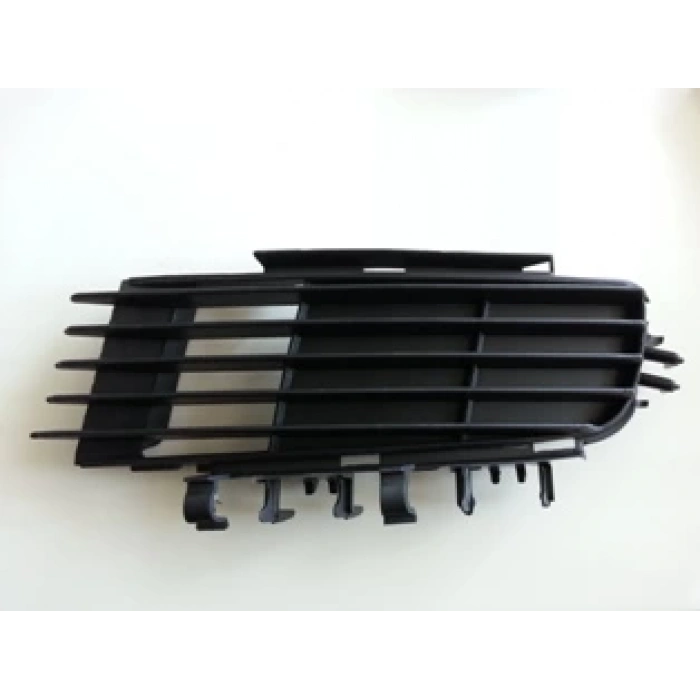 Opel Vectra 2003-2005 Sis Lambası Yan Kapağı Sol (Sissiz Tip) (Italya) (Adet) (Oem No:1400266)