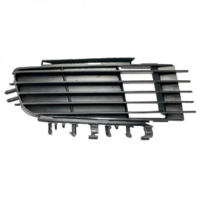 Sıs Far Kapagı Sag Opel Vectra C Bm 02- (Oem No: 1400266)