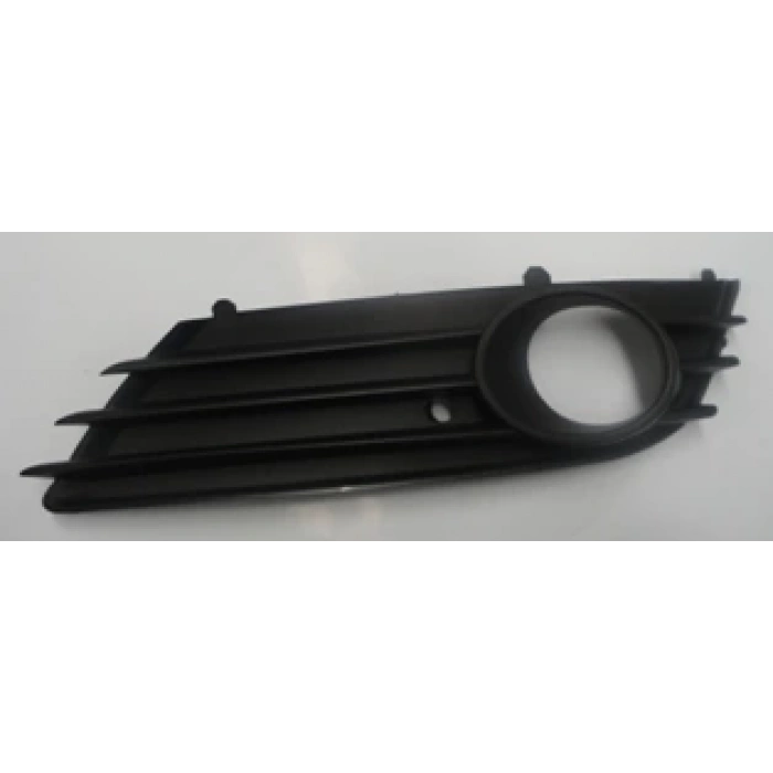 Opel Astra H Hatchback 2004-2007 Sis Lamba Kapağı Sol Delikli (Tüv)(Tyg) (Oem No: 1400305)