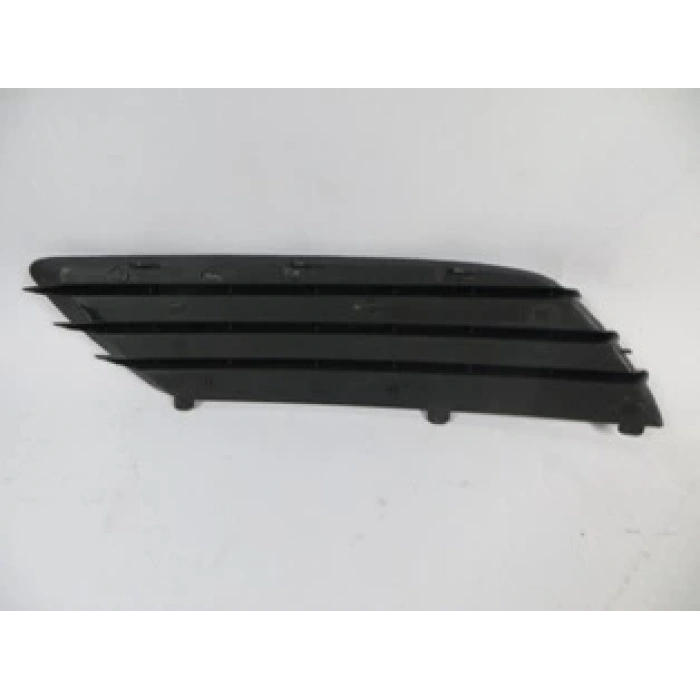 Opel Astra H Hatchback 2004-2007 Sis Lamba Kapağı Sol Deliksiz (Oem No: 1400307)