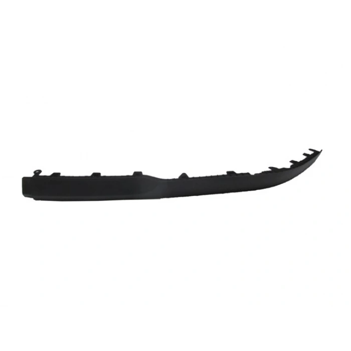 Opel Vectra 2006-2009 Ön Tampon Alt Karlığı Sol (Oem No: 1400357)