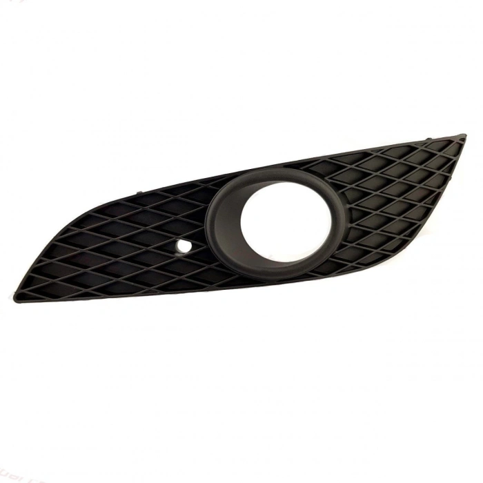 Sıs Far Kapagı Sol Sıslı Opel Astra H Bm 07- (Oem No: 1400410)