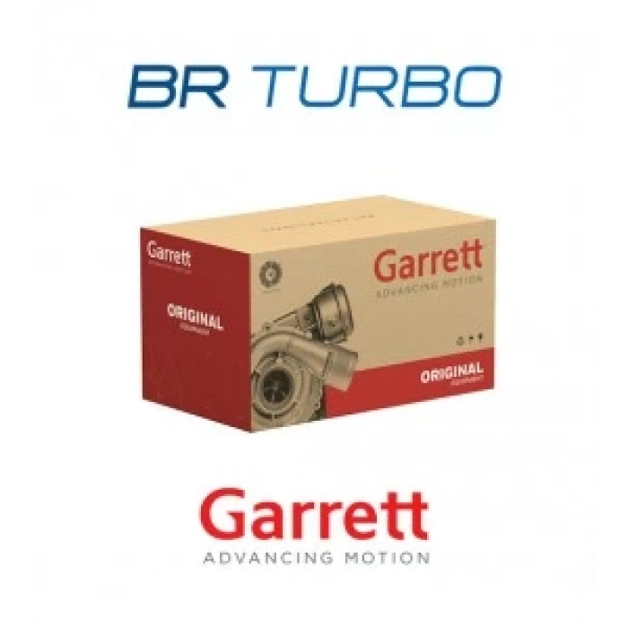 Sis Lamba Kapağı Astra H 07Sonrası (Sissiz Siyah) Sağ Ön (Oem No: 1400412)