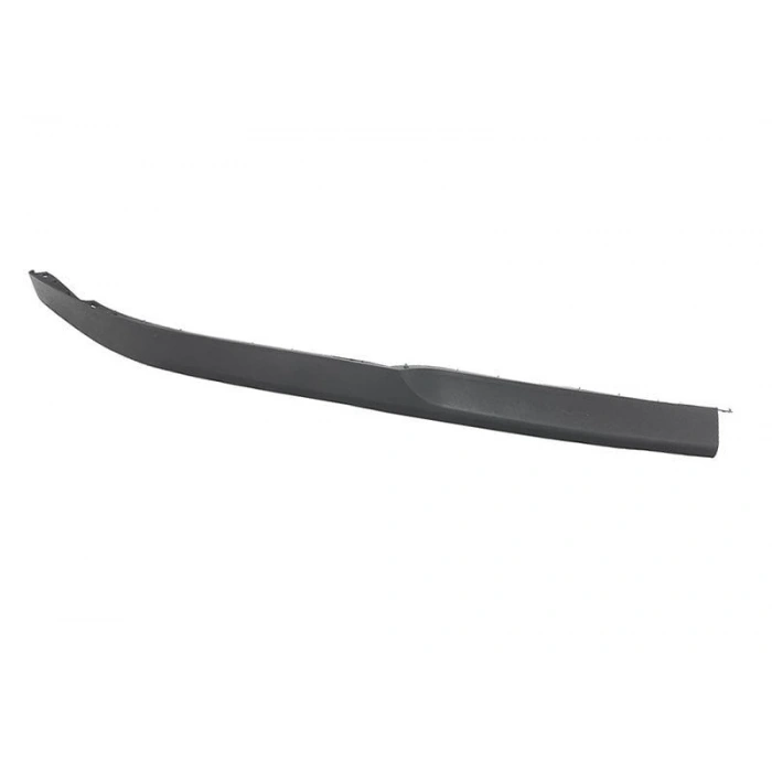 Tampon Alt Lastıgı Ön Sag Opel Astra H Bm 07- (Oem No: 1400413)