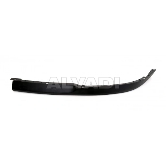 Tampon Alt Lastıgı Ön Sol Opel Astra H Bm 07- (Oem No: 1400414)