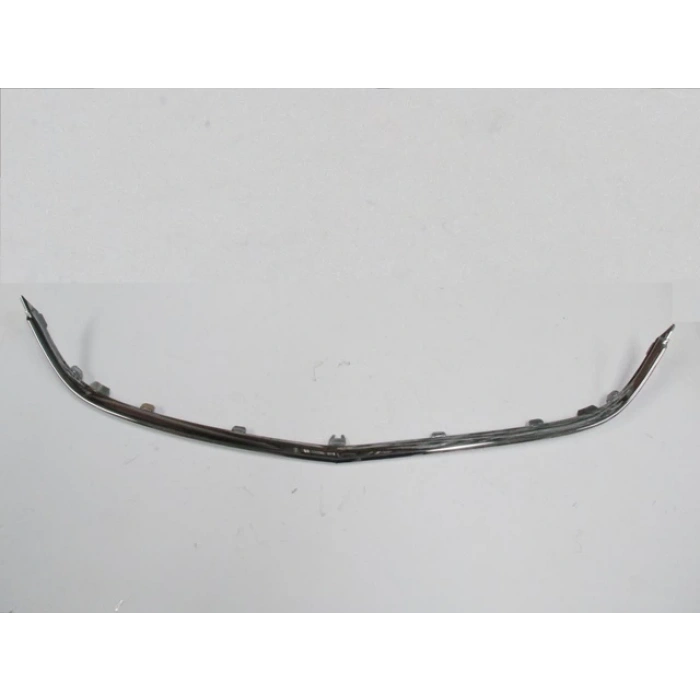 Opel Astra- J- Sd/Hb- 10/12; Ön Panjur Alt Nikelajı (Eurobump) (Oem No: 1400428)