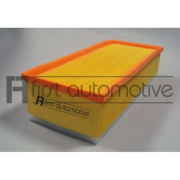 Havafiltresi Fıat Scudo Iıı-Expert Iıı-Jumpy Iıı 2,0 D 06- (Oem No: 1400474780)