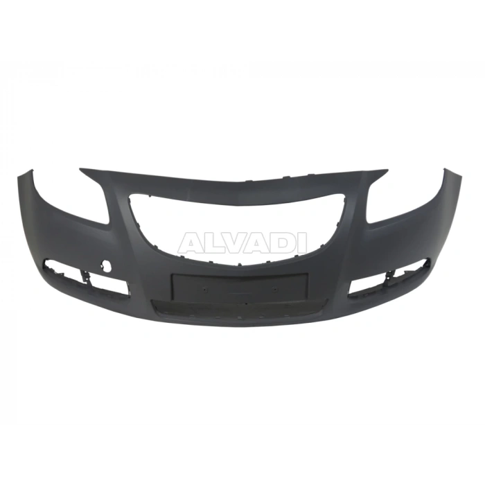 Tampon Insıgnıa 09Sonrası Ön (Oem No: 1400479)