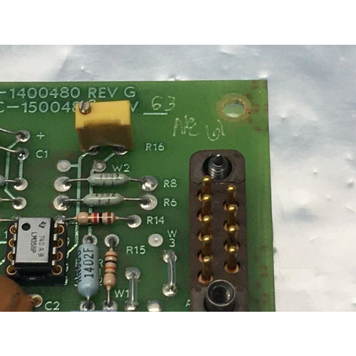 Ön Tampon Panjur Arka Deflektörü Ecoflex Opel Astra J Bm 10- (Oem No: 1400480)