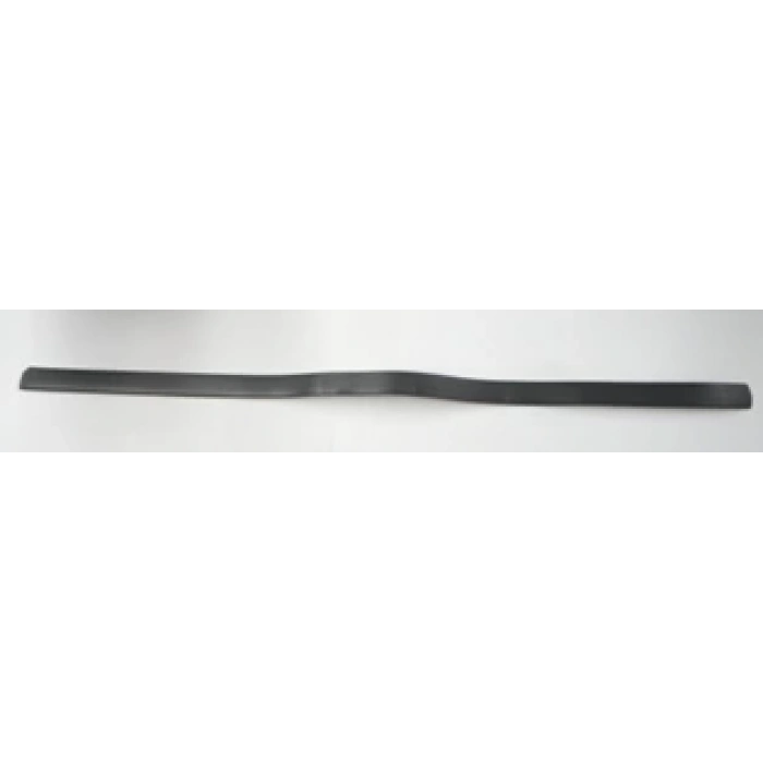 1993-2000 Opel Corsa B Karlık (Ön Tampon Altı) (Spoıler)(Tyg) (Adet) (Oem No:1400516)