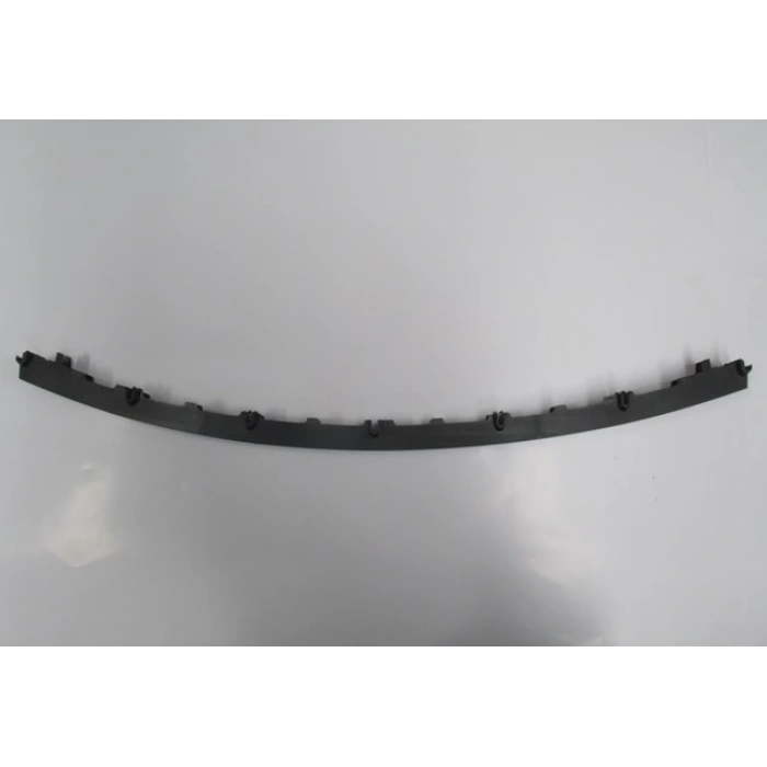 1999-2009 Opel Astra G Sd-Hb- Ön Tampon Panjuru Üst (Adet) (Oem No:1400528)