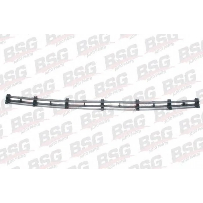 Opel Astra G 1998-2007 Tampon Panjuru Üst Ön (Oem No: 1400528)