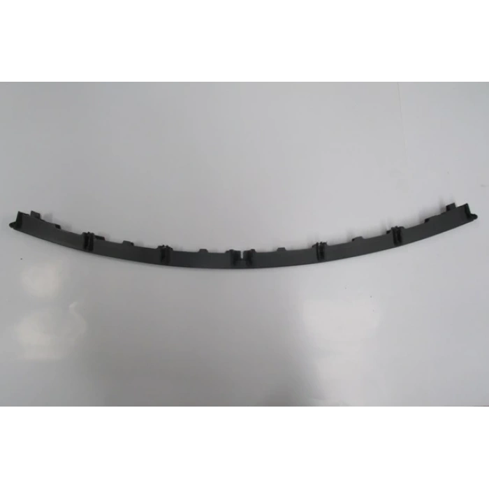 1999-2009 Opel Astra G Sd-Hb- Ön Tampon Panjuru Alt (Adet) (Oem No:1400529)