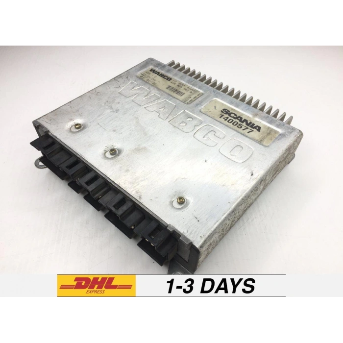 Tampon Köpügü Arka Nb Opel Astra H Bm 06- (Oem No: 1400577)