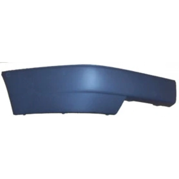 1988-1992 Opel Vectra A Ön Tampon Köşe Kaplaması Sağ (Tyg) (Adet) (Oem No:1400609)