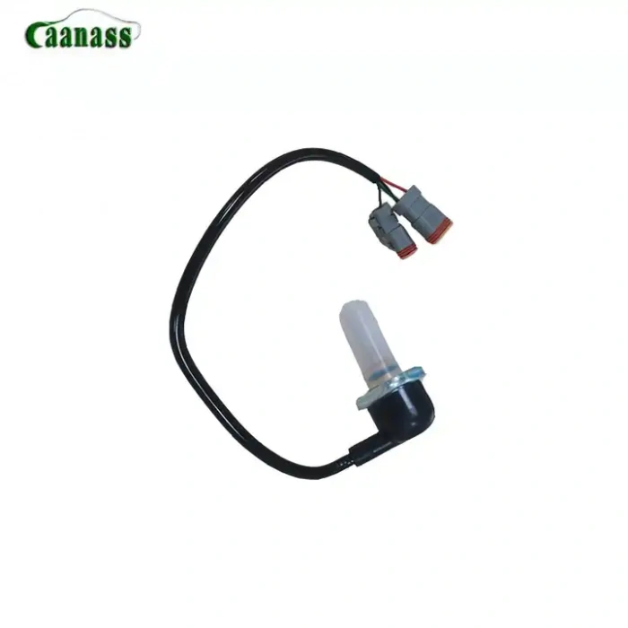 Sıs Far Kapagı Sag Sıssız Opel Vectra B Bm 99- (Oem No: 1400648)